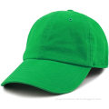 https://www.bossgoo.com/product-detail/cotton-unstructured-solid-baseball-cap-62589398.html
